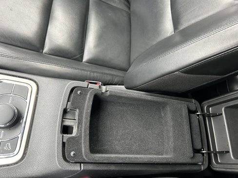 Used 2021 Jeep Grand Cherokee Limited image 28