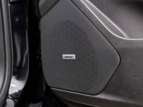 Certified 2022 Cadillac XT5 Premium Luxury image 17