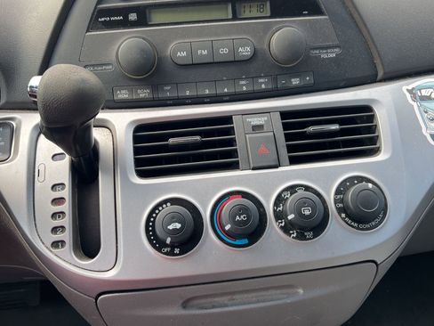 Used 2009 Honda Odyssey LX image 14