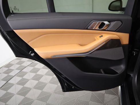 Used 2026 BMW X5 xDrive40i image 28