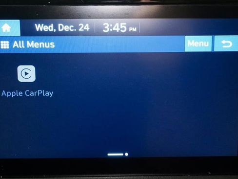 Used 2020 Hyundai Sonata SE image 18