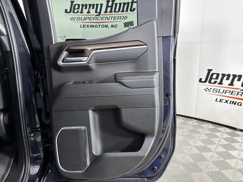 Used 2023 GMC Sierra 1500 Elevation AWD/4WD image 26