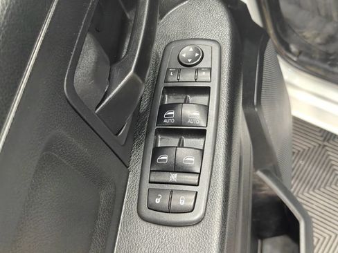 Used 2018 RAM 1500 Tradesman w/ Popular Equipment Group AWD/4WD image 37