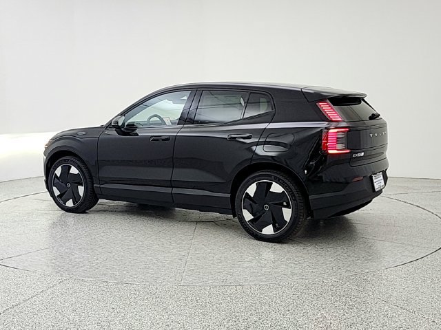 New 2026 Volvo EX30 Plus w/ Protection Package AWD/4WD image 7