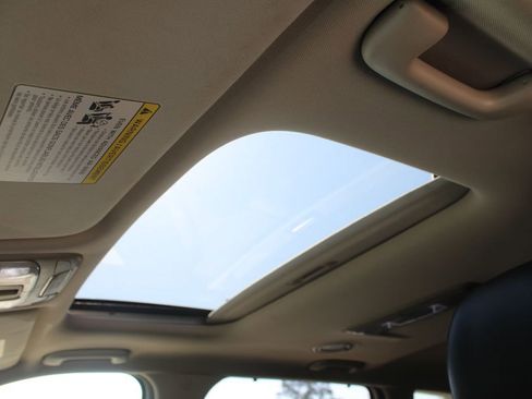 Used 2021 Kia Telluride EX w/ EX Premium Package image 62