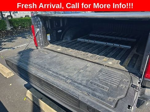 Used 2022 Ford F150 XLT w/ Equipment Group 301A Mid AWD/4WD image 28