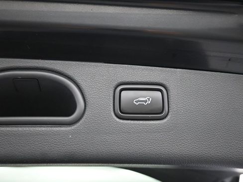 Used 2020 Hyundai Tucson Sport w/ Cargo Package image 22