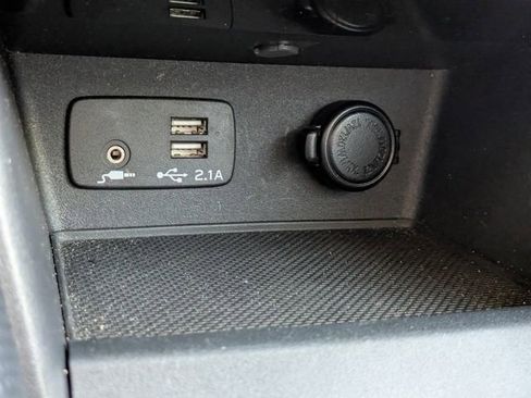 Used 2023 Subaru Forester Sport image 28