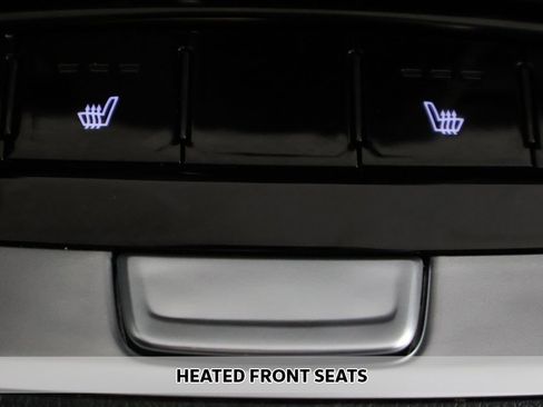 Certified 2024 Hyundai Tucson SEL image 6