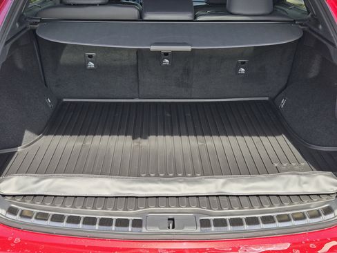 New 2026 Lexus RX 350 AWD image 22