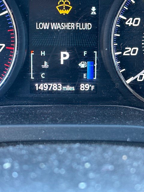 Used 2018 Mitsubishi Outlander ES AWD/4WD image 17