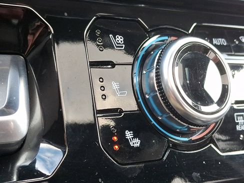 Used 2024 GMC Sierra 1500 Denali w/ Denali Reserve Package image 23