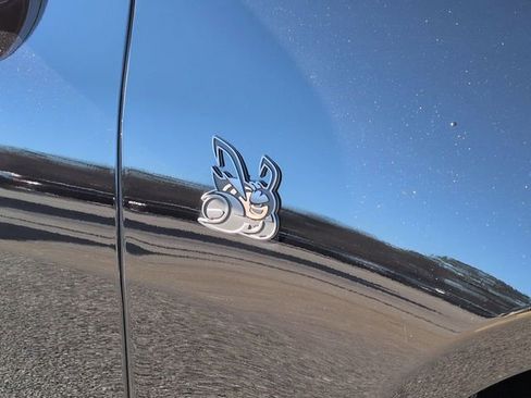 New 2026 Dodge Charger R/T Scat Pack image 12