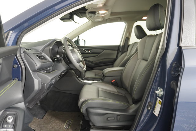 Used 2024 Subaru Ascent Onyx Edition AWD/4WD image 19