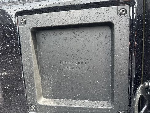 New 2026 Ford F150 STX AWD/4WD image 8