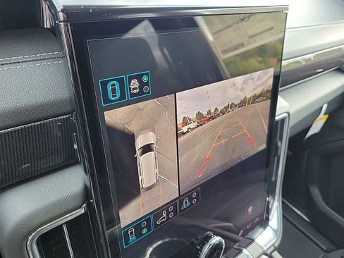 New 2026 GMC Yukon Elevation image 27