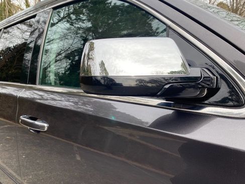 Used 2017 Chevrolet Tahoe Premier image 62