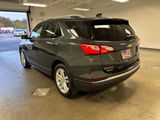 Used 2020 Chevrolet Equinox Premier image 3