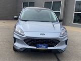 Certified 2022 Ford Escape SE w/ SE Sport Appearance Package image 4