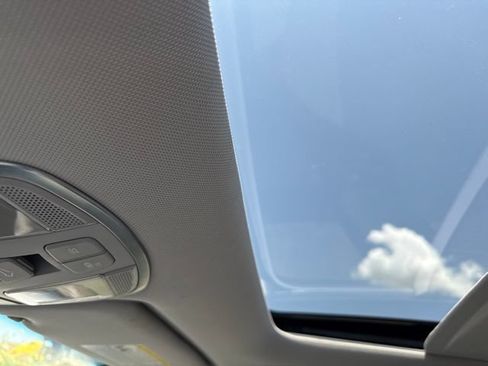 Used 2016 Hyundai Sonata Limited FWD image 10