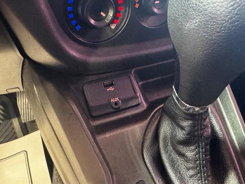 Used 2015 RAM ProMaster City Tradesman w/ Rear Back-up Camera Group image 20