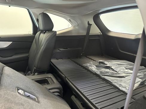 New 2026 Acura MDX w/ Technology Package image 15