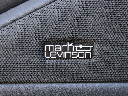Used 2024 Lexus TX 500h AWD w/ Technology Package image 17