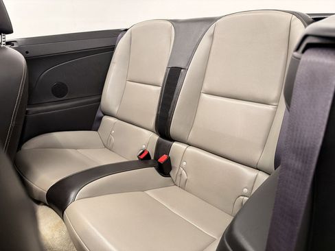 Used 2015 Chevrolet Camaro LT w/ RS Package image 25