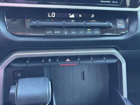 Used 2022 Toyota Tundra SR5 image 27