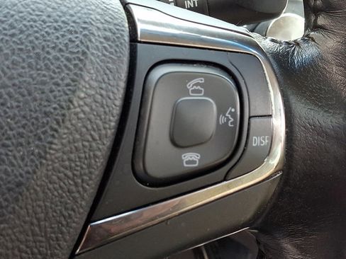 Used 2014 Toyota Avalon XLE Premium image 22