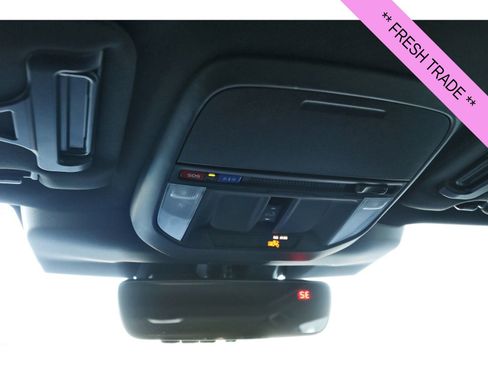 Used 2025 Subaru Forester Premium w/ Convenience Package #1 AWD/4WD image 23