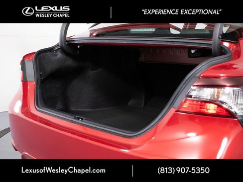 Used 2023 Toyota Camry SE w/ Cold Weather Package FWD image 16