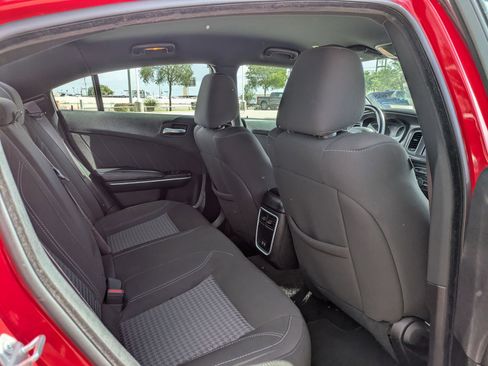 Used 2023 Dodge Charger SXT image 26
