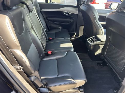 Used 2024 Volvo XC90 B5 Core w/ Climate Package AWD/4WD image 41