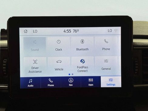 Used 2020 Ford Explorer XLT w/ Equipment Group 202A AWD/4WD image 27