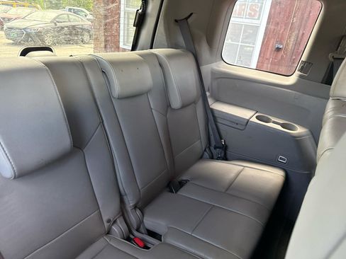 Used 2014 Honda Pilot EX-L image 13