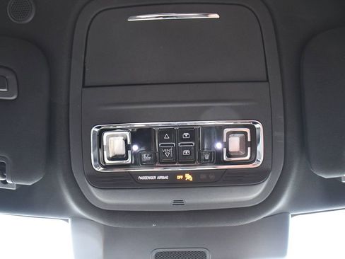Used 2023 Lincoln Aviator Reserve w/ Equipment Group 201A AWD/4WD image 30