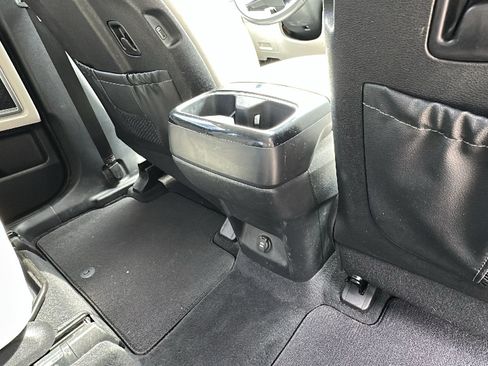 Used 2021 Kia Telluride EX w/ EX Premium Package FWD image 25