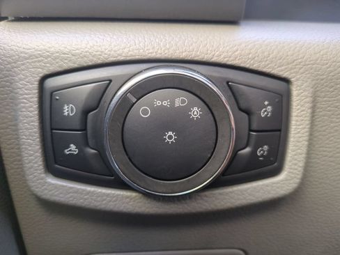 Used 2020 Ford F150 XLT w/ Equipment Group 301A Mid AWD/4WD image 28