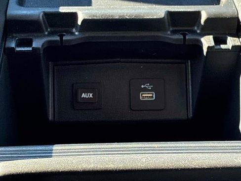 Used 2023 Honda Odyssey Sport image 20