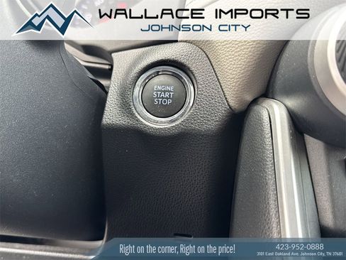 Used 2019 Toyota RAV4 XLE image 23