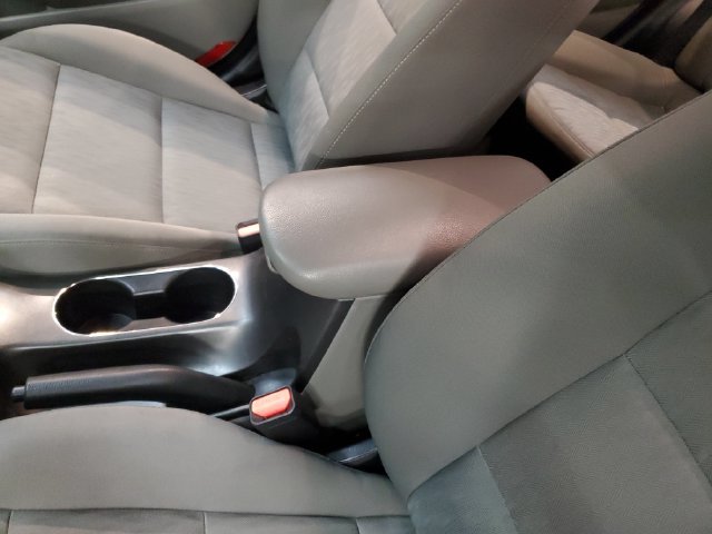 Used 2014 Kia Forte LX FWD image 27