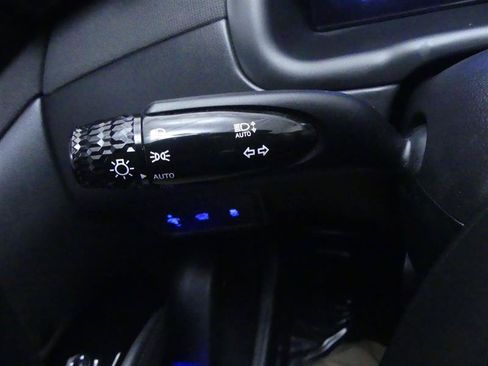 Used 2024 Hyundai Tucson XRT AWD/4WD image 20