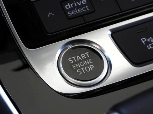 Used 2023 Audi Q7 3.0T Premium Plus w/ Premium Plus Package image 55