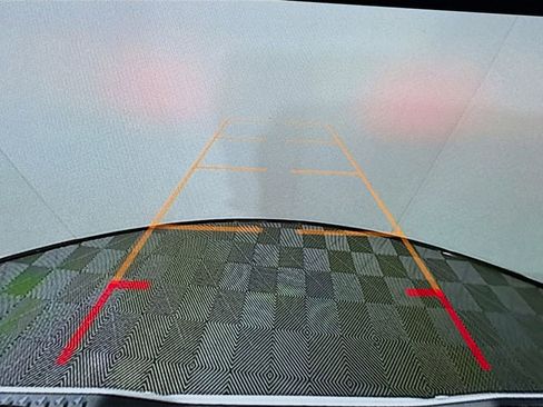 New 2026 GMC Canyon AT4 image 14