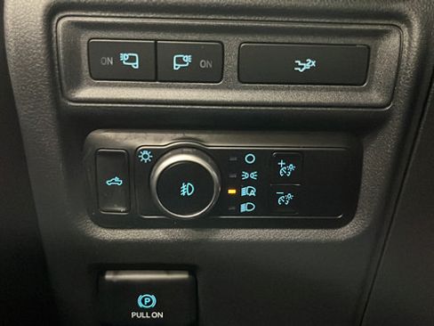 Used 2024 Ford F150 XLT w/ Equipment Group 302A MID AWD/4WD image 33