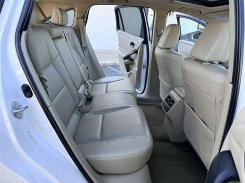 Used 2018 Acura RDX AWD image 15