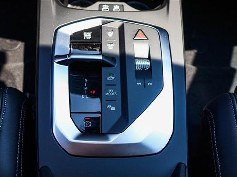 Used 2025 BMW 228i xDrive 228 xDrive w/ Premium Package image 19