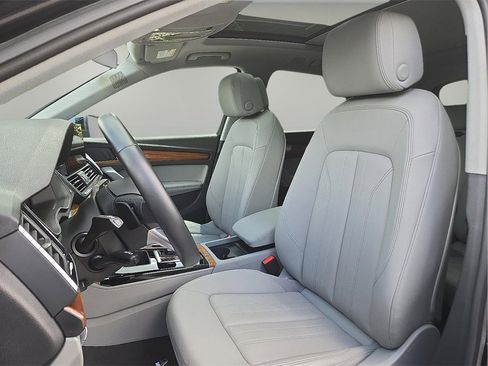 Used 2023 Audi Q5 2.0T Premium Plus image 15