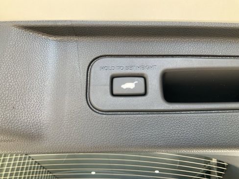 New 2025 Honda Pilot EX-L image 21